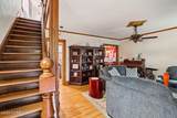 670 Bay Avenue - Photo 15