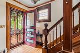 670 Bay Avenue - Photo 16
