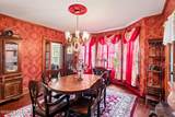 670 Bay Avenue - Photo 17