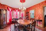 670 Bay Avenue - Photo 18