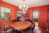 670 Bay Avenue - Photo 19