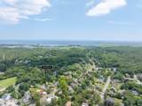 670 Bay Avenue - Photo 2