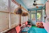 670 Bay Avenue - Photo 20