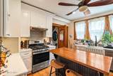 670 Bay Avenue - Photo 21