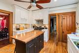 670 Bay Avenue - Photo 22