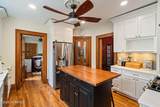 670 Bay Avenue - Photo 23