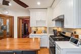 670 Bay Avenue - Photo 24