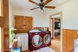 670 Bay Avenue - Photo 25