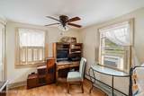 670 Bay Avenue - Photo 26