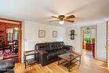 670 Bay Avenue - Photo 27