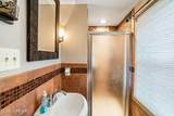 670 Bay Avenue - Photo 28