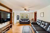 670 Bay Avenue - Photo 29