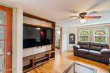 670 Bay Avenue - Photo 30