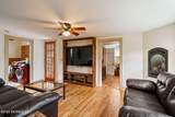 670 Bay Avenue - Photo 31