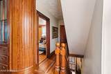 670 Bay Avenue - Photo 32