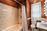670 Bay Avenue - Photo 34