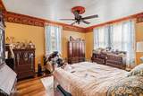 670 Bay Avenue - Photo 35