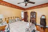 670 Bay Avenue - Photo 36