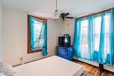 670 Bay Avenue - Photo 37