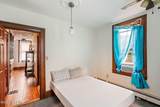 670 Bay Avenue - Photo 38