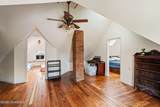 670 Bay Avenue - Photo 39