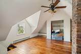 670 Bay Avenue - Photo 40