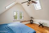 670 Bay Avenue - Photo 41
