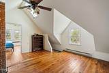 670 Bay Avenue - Photo 43