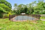 670 Bay Avenue - Photo 44