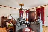 670 Bay Avenue - Photo 45