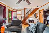 670 Bay Avenue - Photo 46