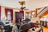 670 Bay Avenue - Photo 47