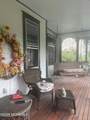 670 Bay Avenue - Photo 48