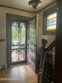 670 Bay Avenue - Photo 49