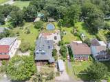 670 Bay Avenue - Photo 5