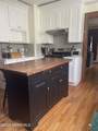 670 Bay Avenue - Photo 50