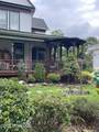 670 Bay Avenue - Photo 52