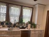 670 Bay Avenue - Photo 53