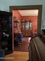 670 Bay Avenue - Photo 54