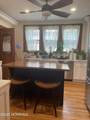 670 Bay Avenue - Photo 55