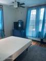 670 Bay Avenue - Photo 56