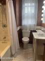670 Bay Avenue - Photo 57