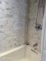 670 Bay Avenue - Photo 58