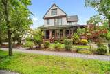 670 Bay Avenue - Photo 6
