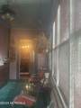670 Bay Avenue - Photo 60