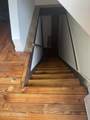 670 Bay Avenue - Photo 61