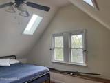 670 Bay Avenue - Photo 62