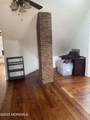 670 Bay Avenue - Photo 63