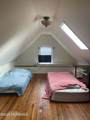 670 Bay Avenue - Photo 64