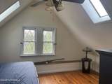 670 Bay Avenue - Photo 65